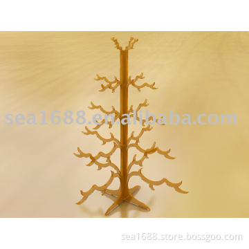[Super Deal]Christmas Tree
